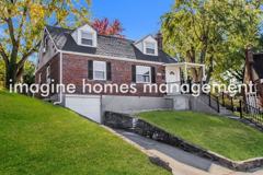 601 Dottie Ct - Photo 1 of 1