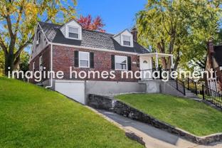 601 Dottie Ct - Photo 1 of 1