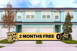 581 Narnia Ct - Photo 1 of 1