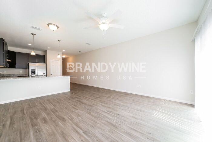 581 Narnia Ct - Photo 6 of 40