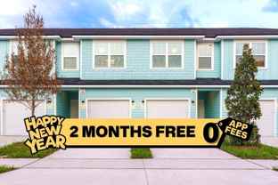 571 Kit St - Photo 1 of 1