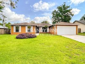 553 Edward Rutledge St - Photo 1 of 1