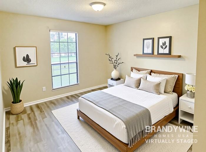 553 Edward Rutledge St - Photo 7 of 16