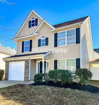 6202 Hickory Lane Cir - Photo 1 of 1