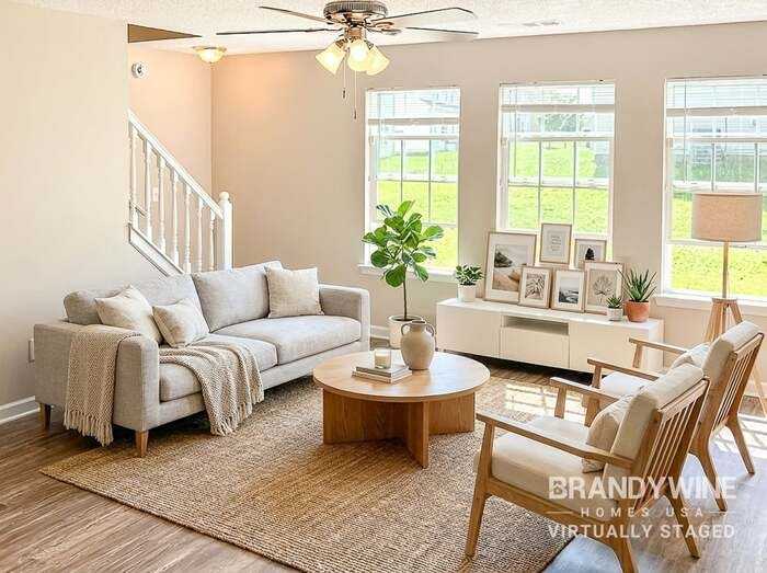 6202 Hickory Lane Cir - Photo 2 of 31