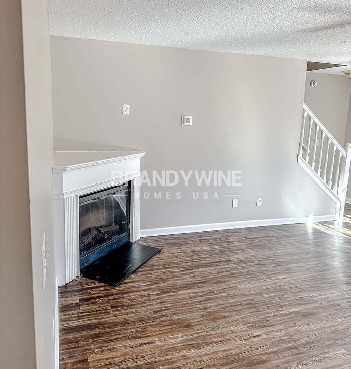 6202 Hickory Lane Cir - Photo 6 of 31