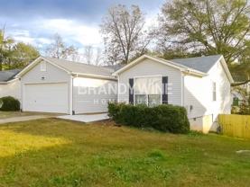 317 Autumn Lake Dr - Photo 1 of 1