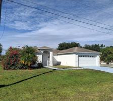 featured image of 754 Del Prado Dr