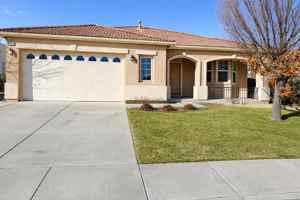 featured image of 2515 Tuscan Way