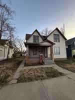 featured image of 213 W 9th Ave