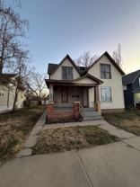 213 W 9th Ave - Photo 1 of 1