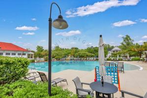 featured image of 7 Chalmers St