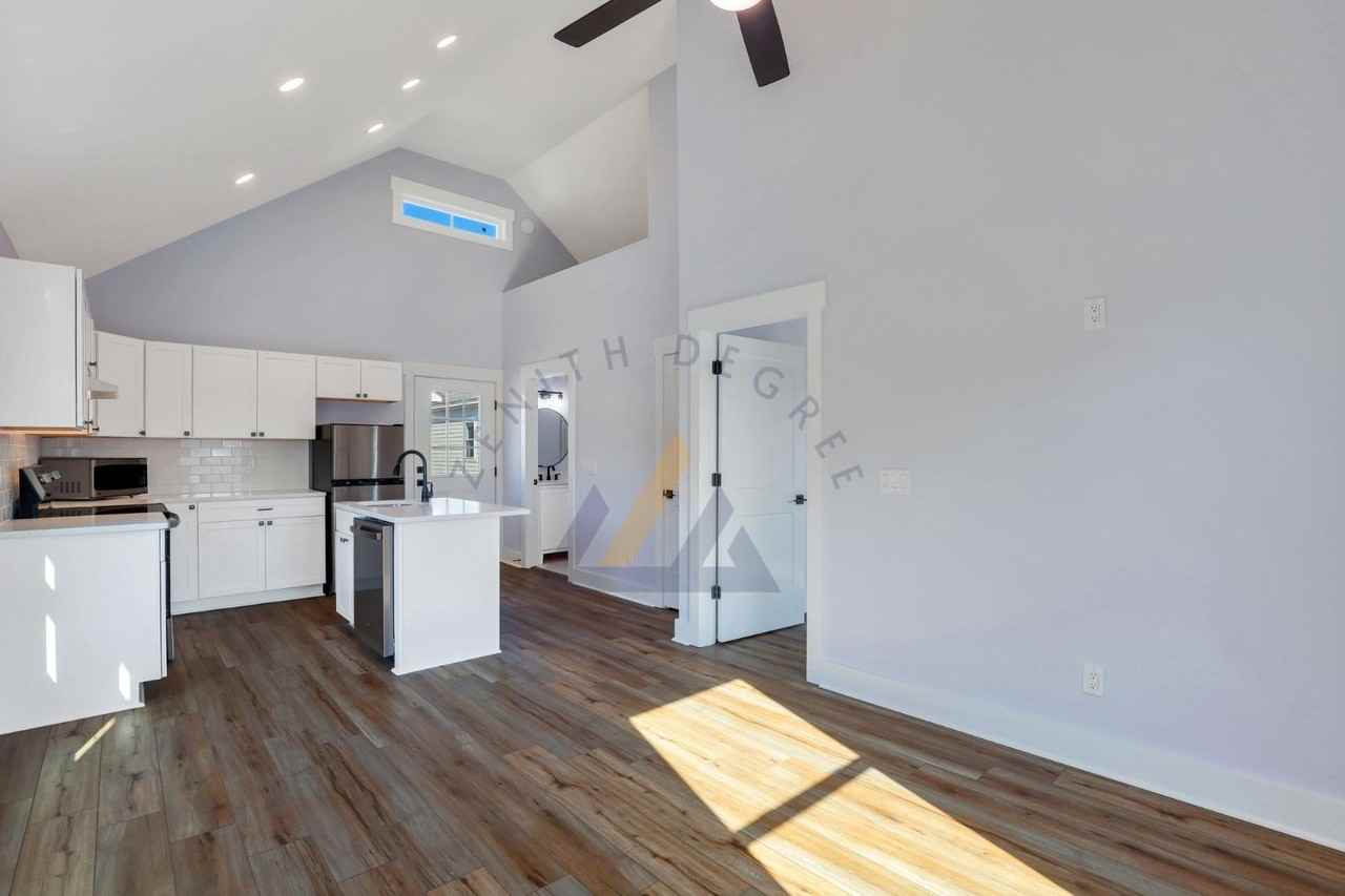 7 Chalmers St - Photo 2 of 11