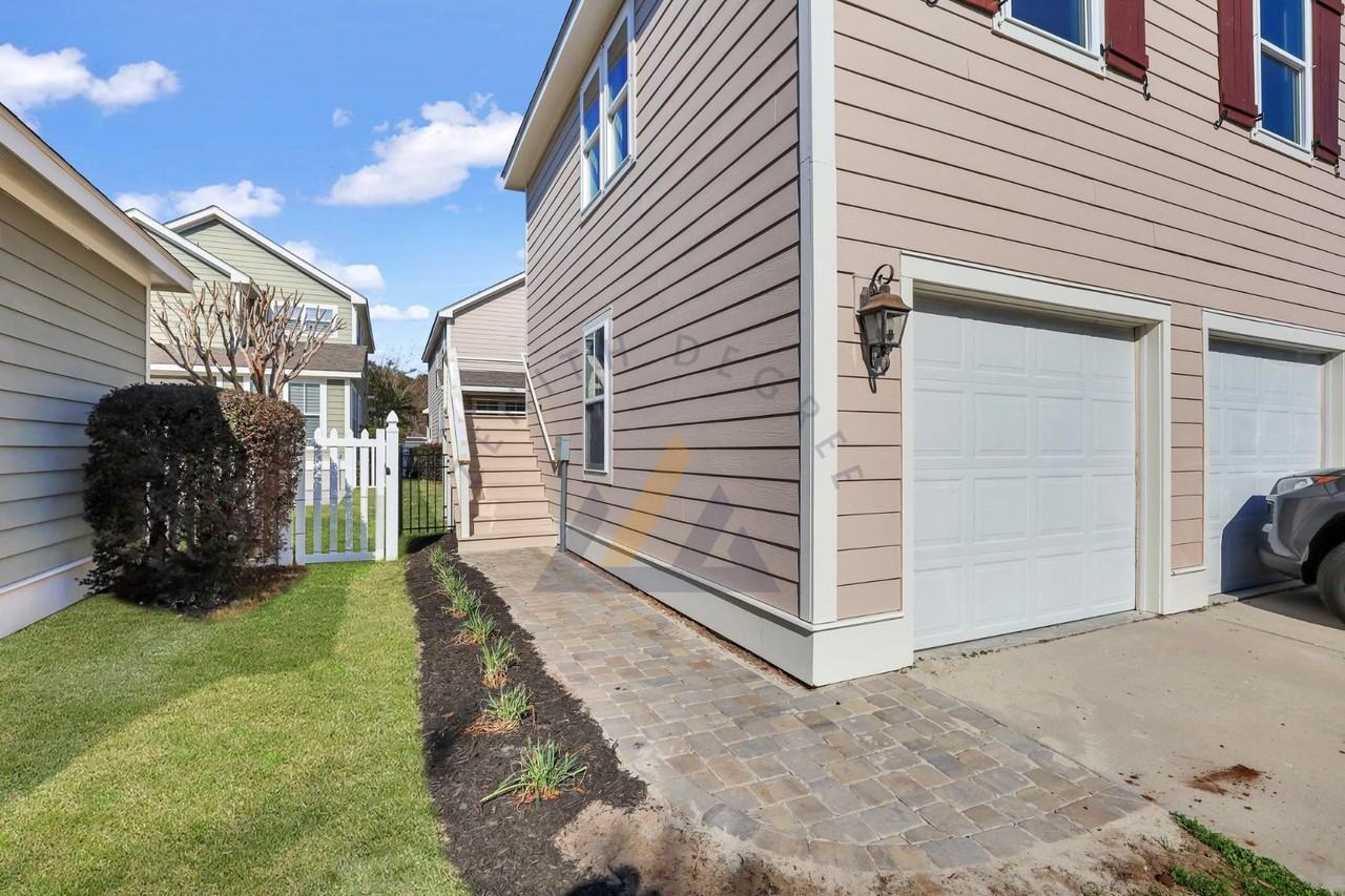 7 Chalmers St - Photo 3 of 11