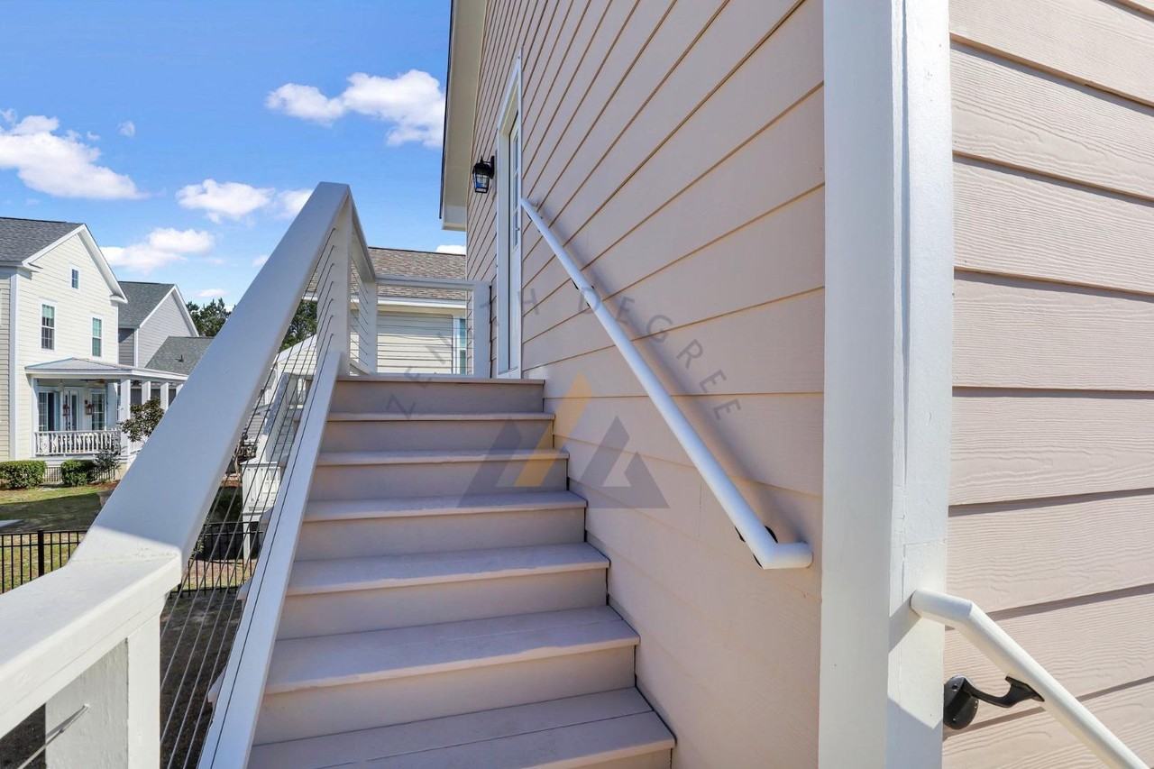 7 Chalmers St - Photo 4 of 11