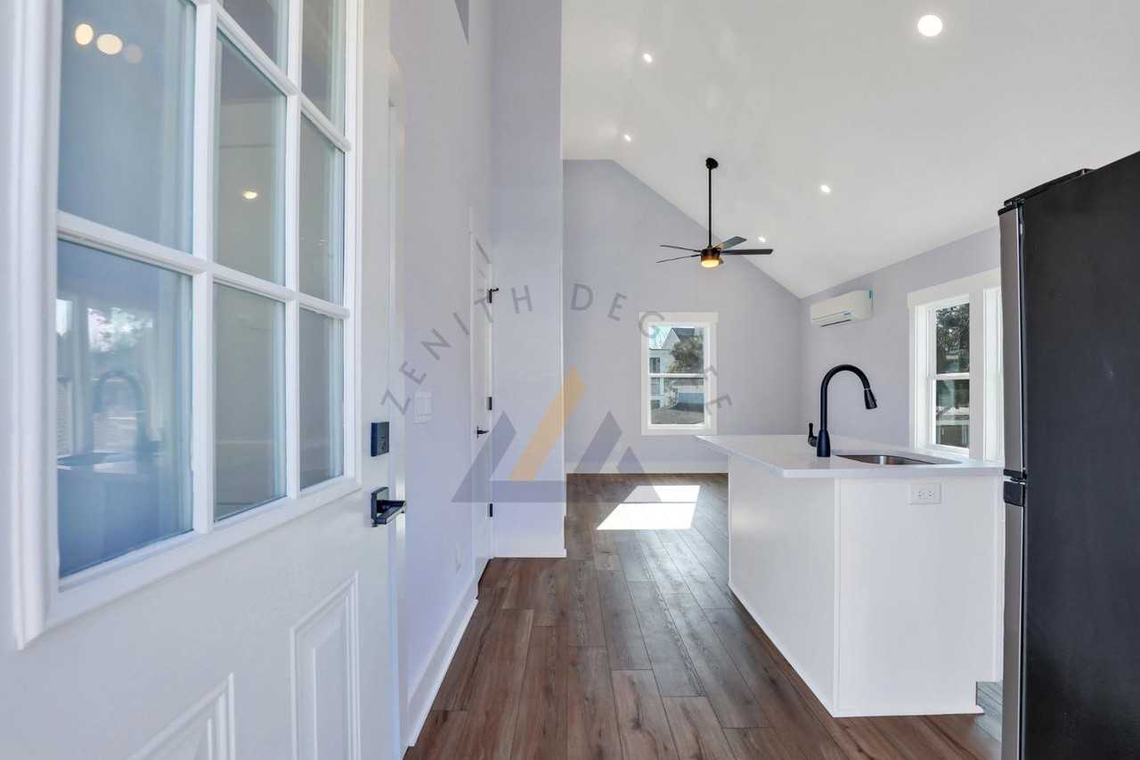 7 Chalmers St - Photo 5 of 11