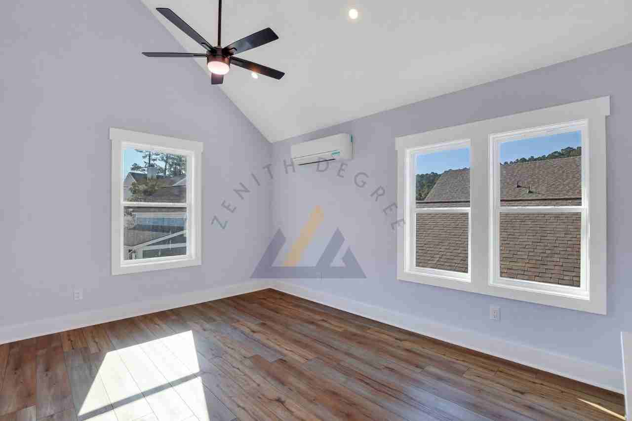 7 Chalmers St - Photo 6 of 11