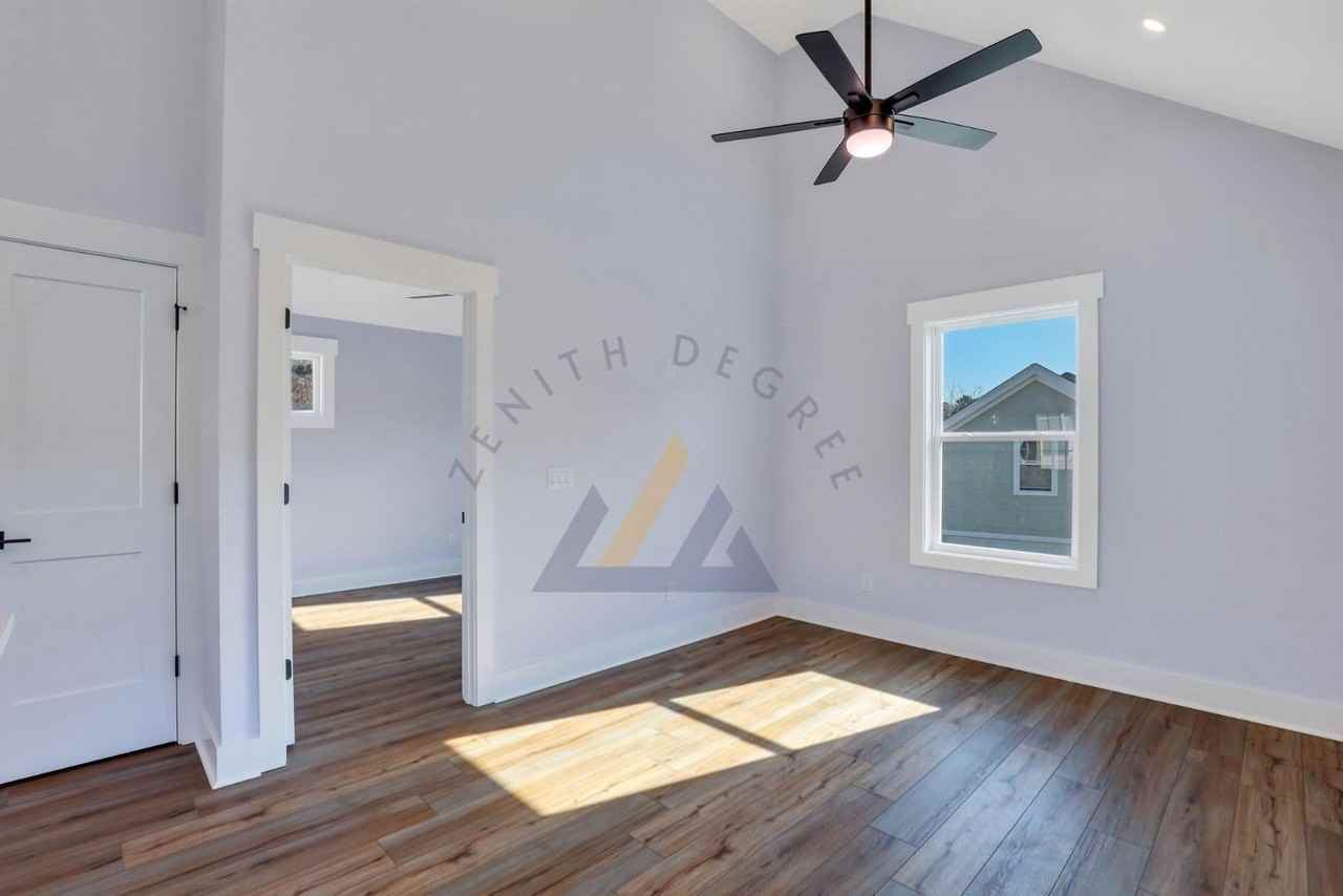 7 Chalmers St - Photo 7 of 11