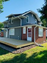 1502 Sugar Grove Ave - Photo 1 of 1