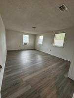 featured image of 3720 Theresa St