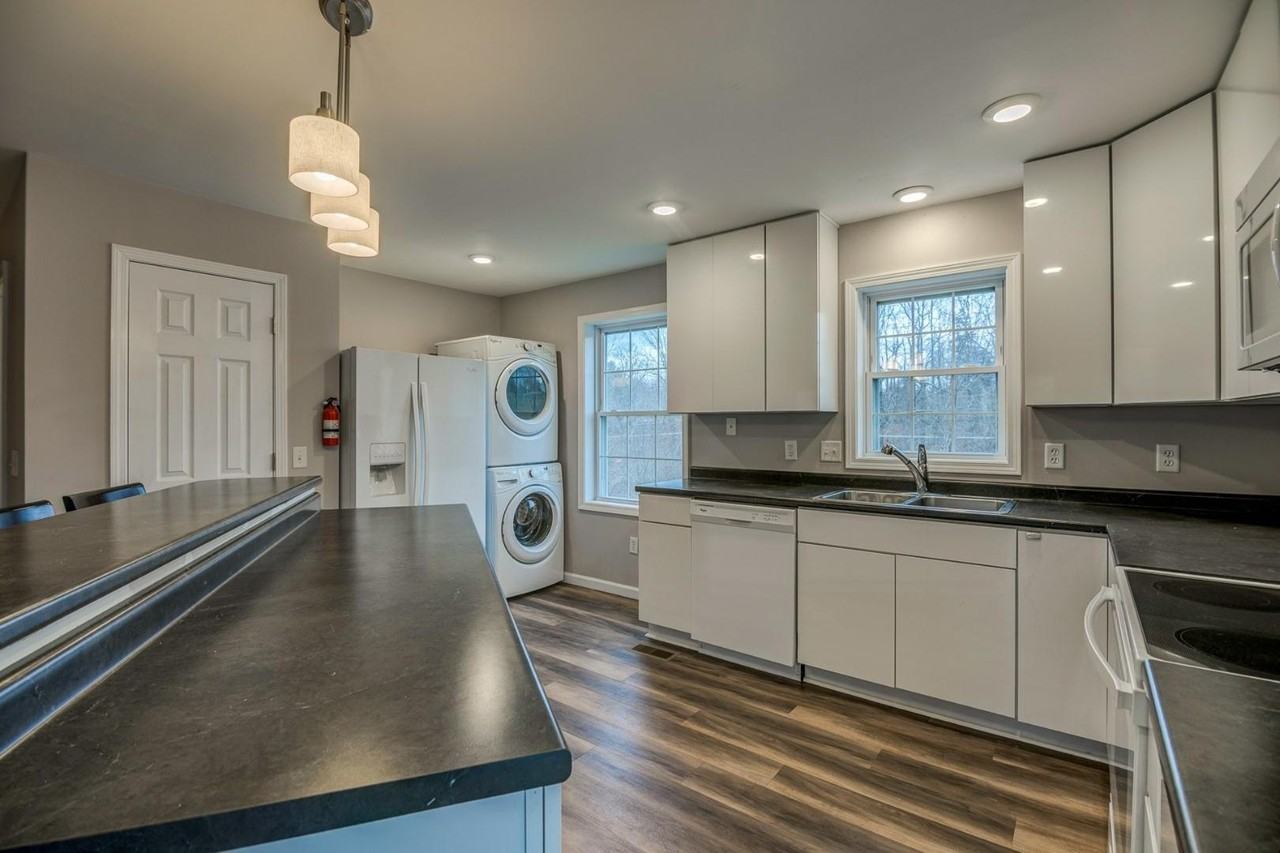 Yellow Sulphur Properties - Photo 7 of 42