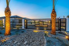 The Palms Condominiums - Photo 1 of 1