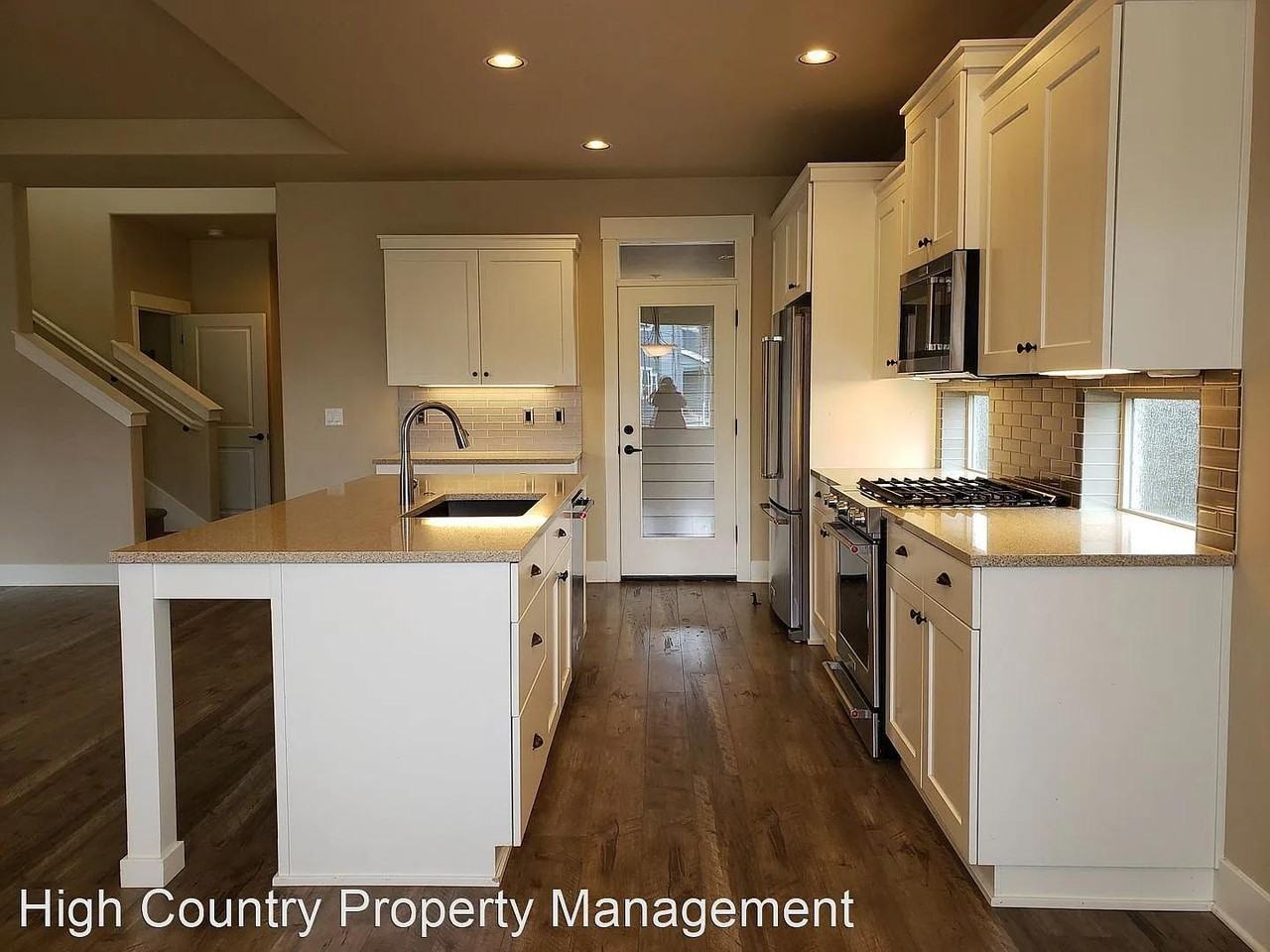 20909 Sotra Loop - Photo 3 of 10