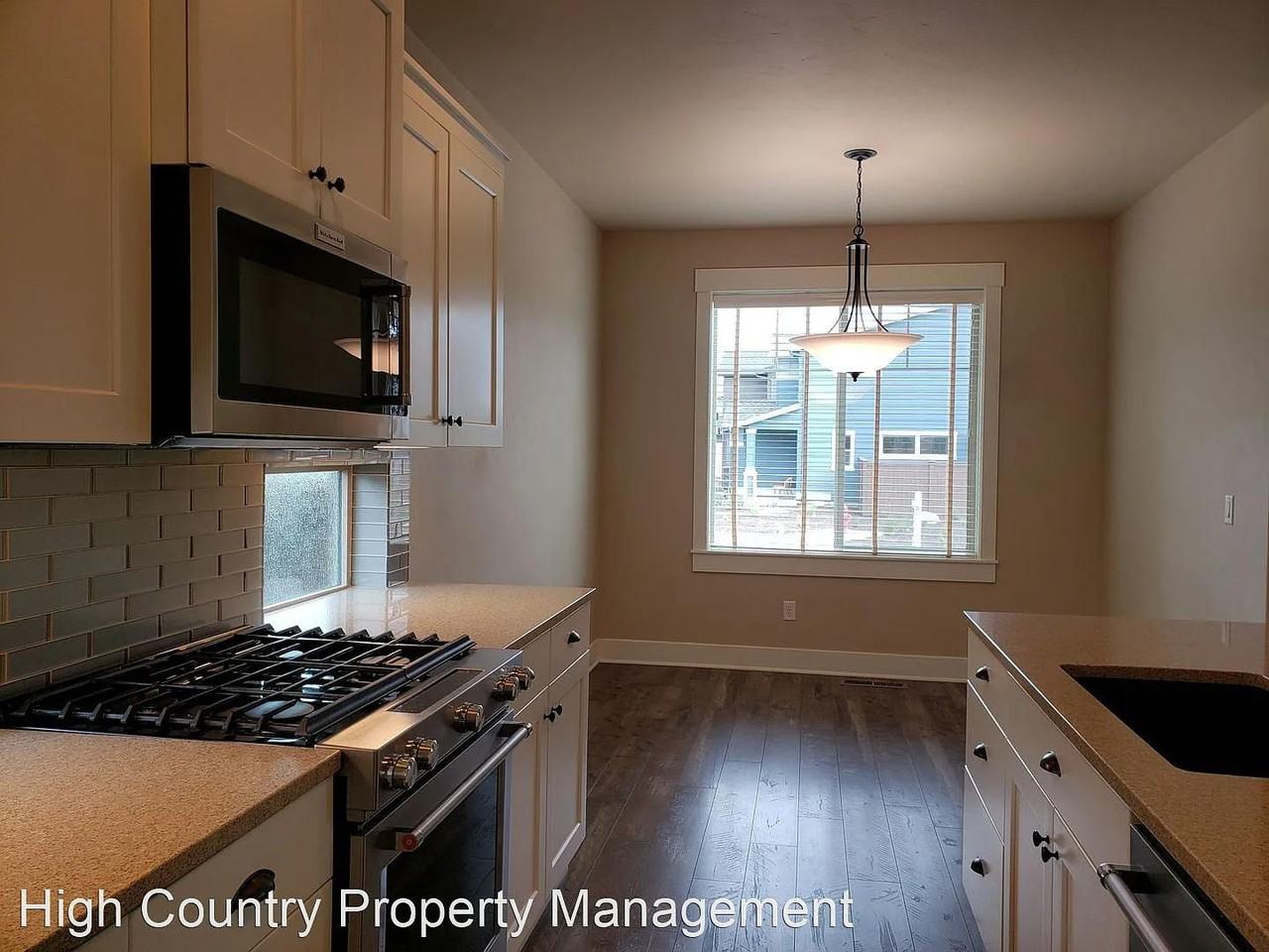 20909 Sotra Loop - Photo 5 of 10