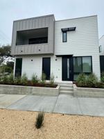 featured image of 415 Old Coast Hwy