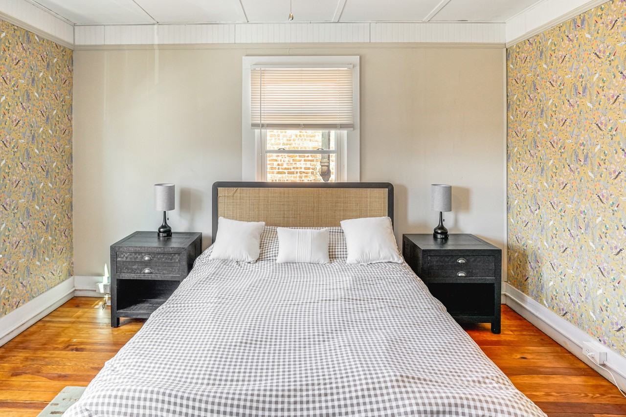 442 Columbia Street #2 - Photo 7 of 24