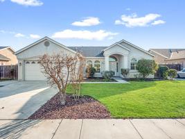 featured image of Orange Cir #1