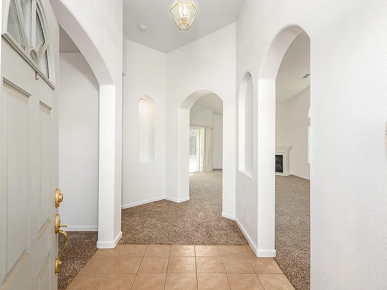 Orange Cir #1 - Photo 3 of 22