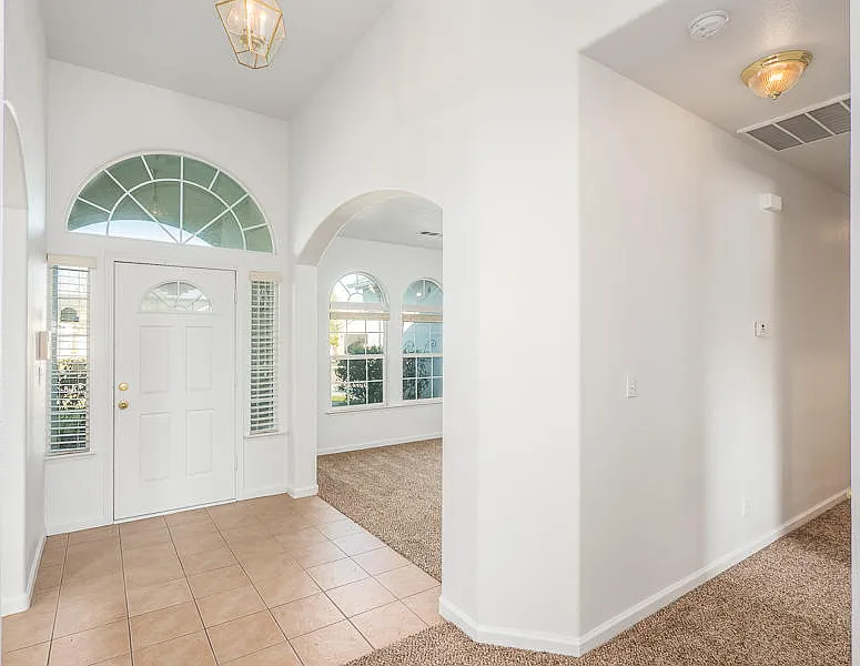 Orange Cir #1 - Photo 4 of 22