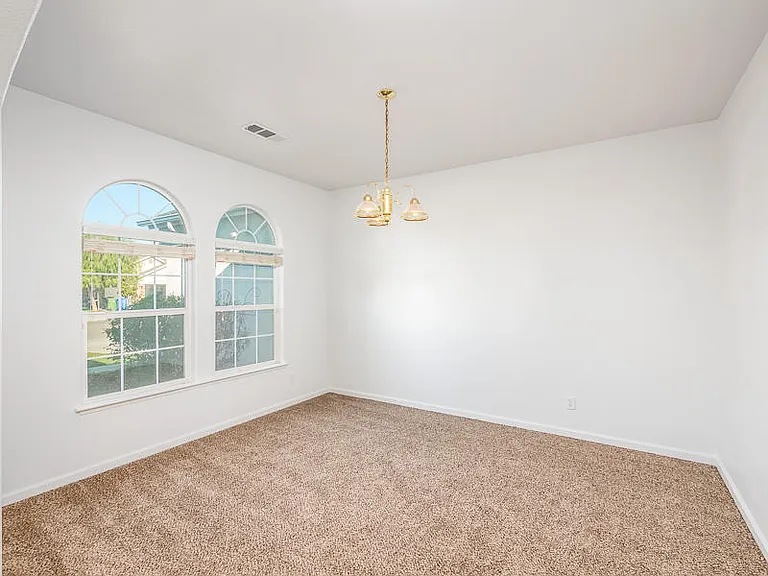 Orange Cir #1 - Photo 5 of 22