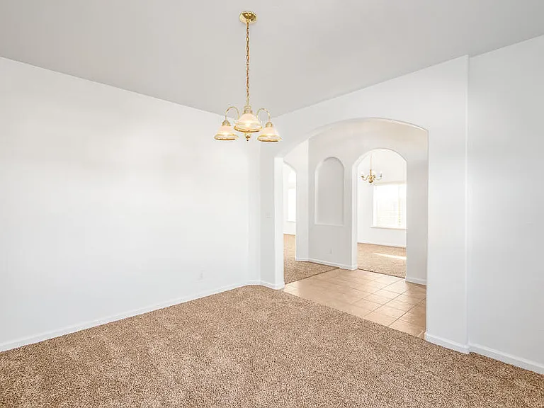 Orange Cir #1 - Photo 6 of 22