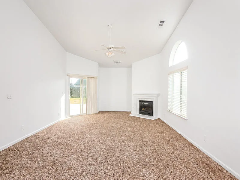 Orange Cir #1 - Photo 7 of 22