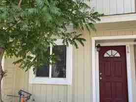 232 N Lemoore Ave - 1Unit 21B #1 - Photo 1 of 1