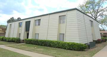 featured image of 919 S Mission St