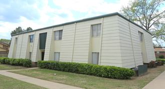 Woodhaven Apartments - Photo 1 of 1