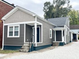 3202 Rudd Avenue - Photo 1 of 1