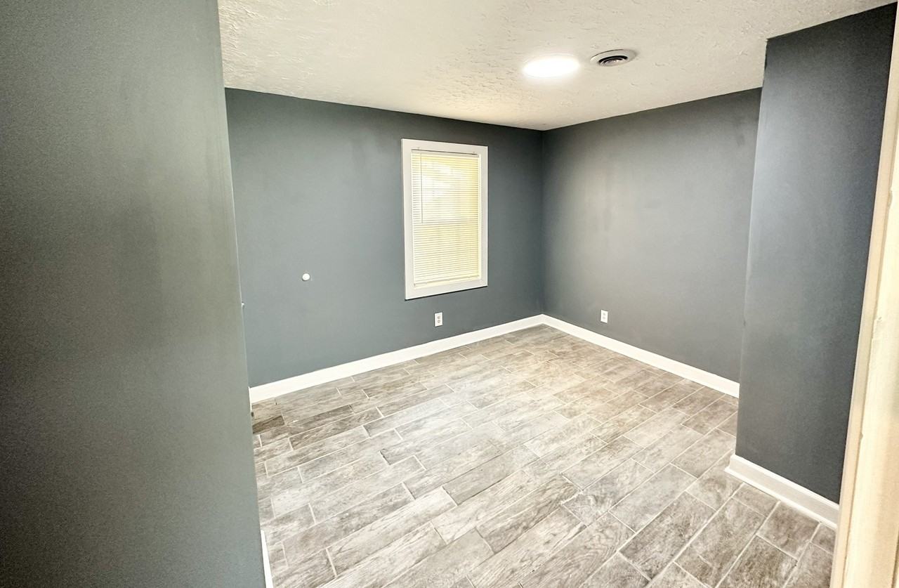 3202 Rudd Avenue - Photo 4 of 21