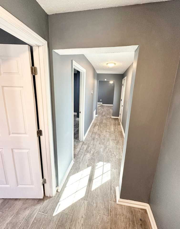 3202 Rudd Avenue - Photo 5 of 21