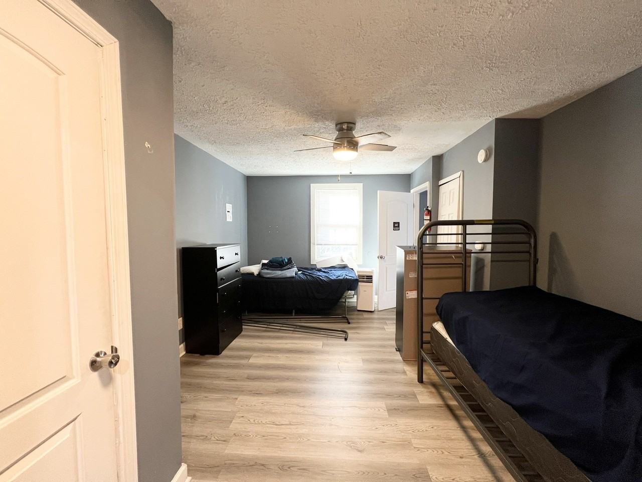 3202 Rudd Avenue - Photo 6 of 21