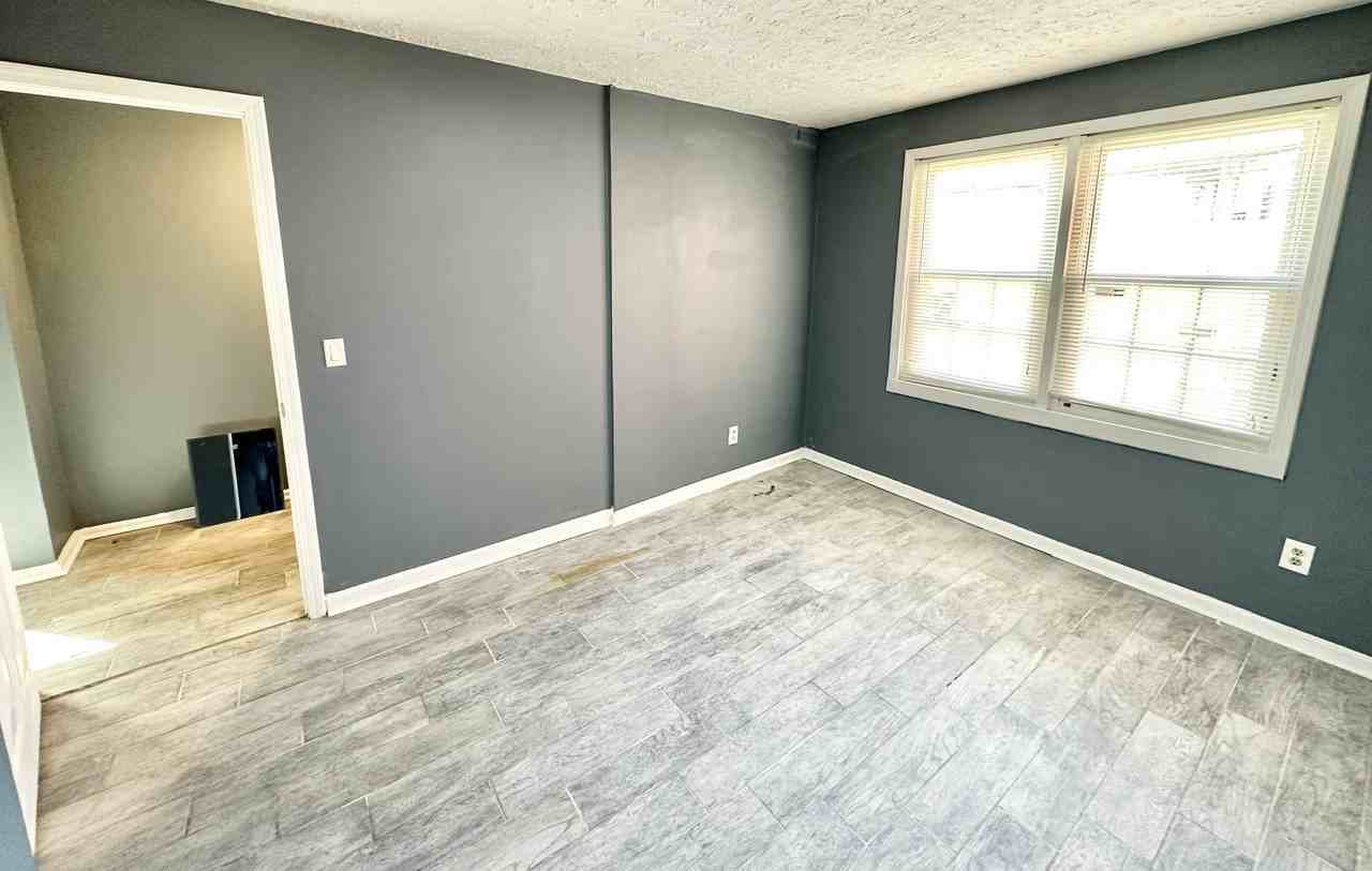 3202 Rudd Avenue - Photo 7 of 21