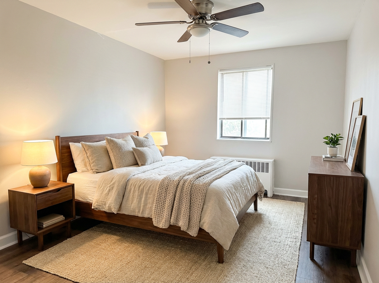 4725 1st St Sw #302 - Photo 4 of 7