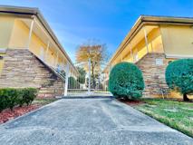 1612 Larue Avenue - Photo 1 of 1