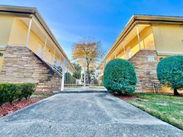 featured image of 1612 Larue Ave