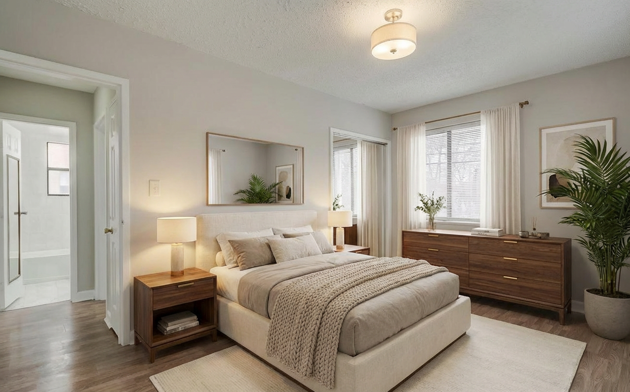 4721 1st St Sw #302 - Photo 2 of 10