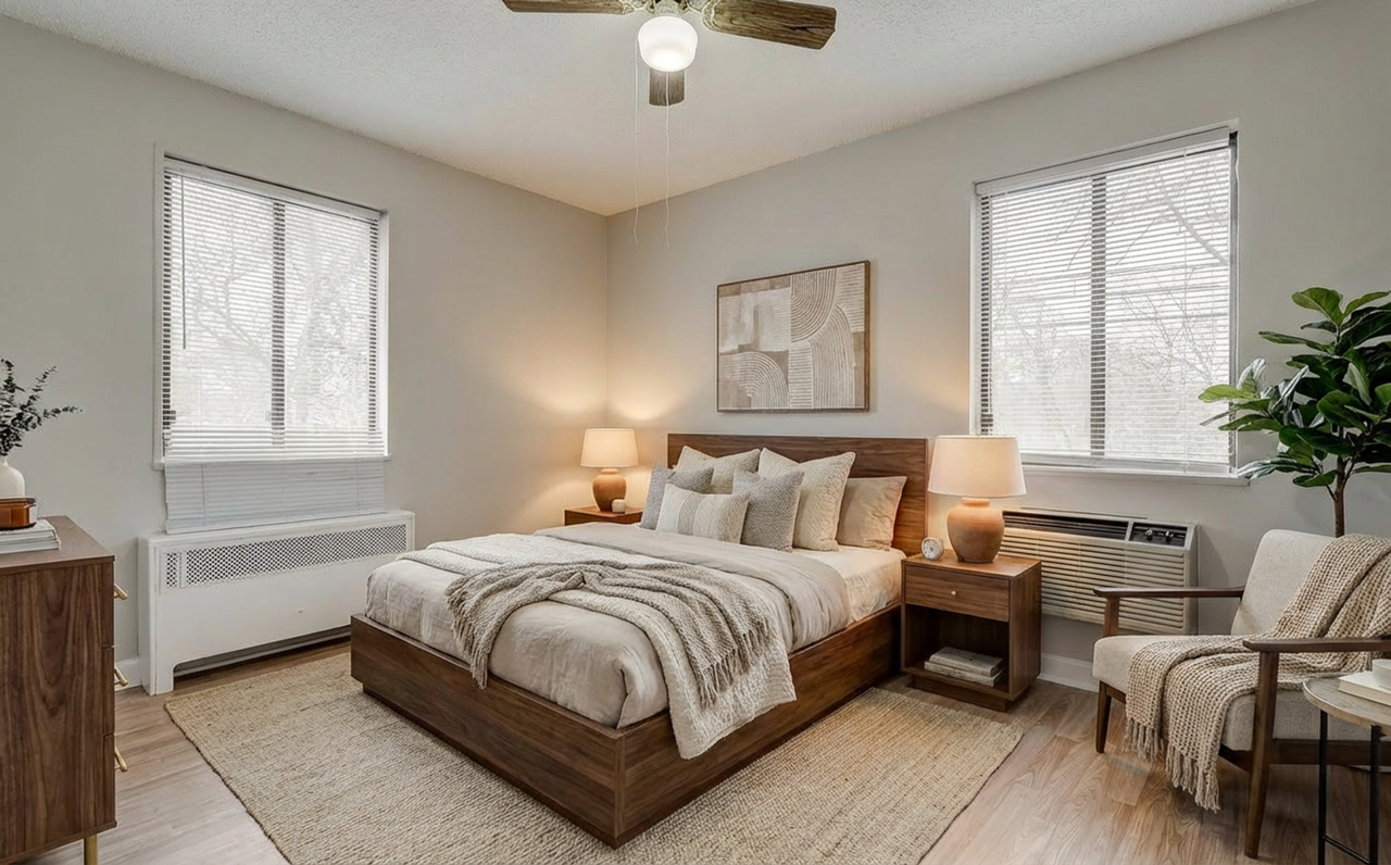 4721 1st St Sw #302 - Photo 6 of 10