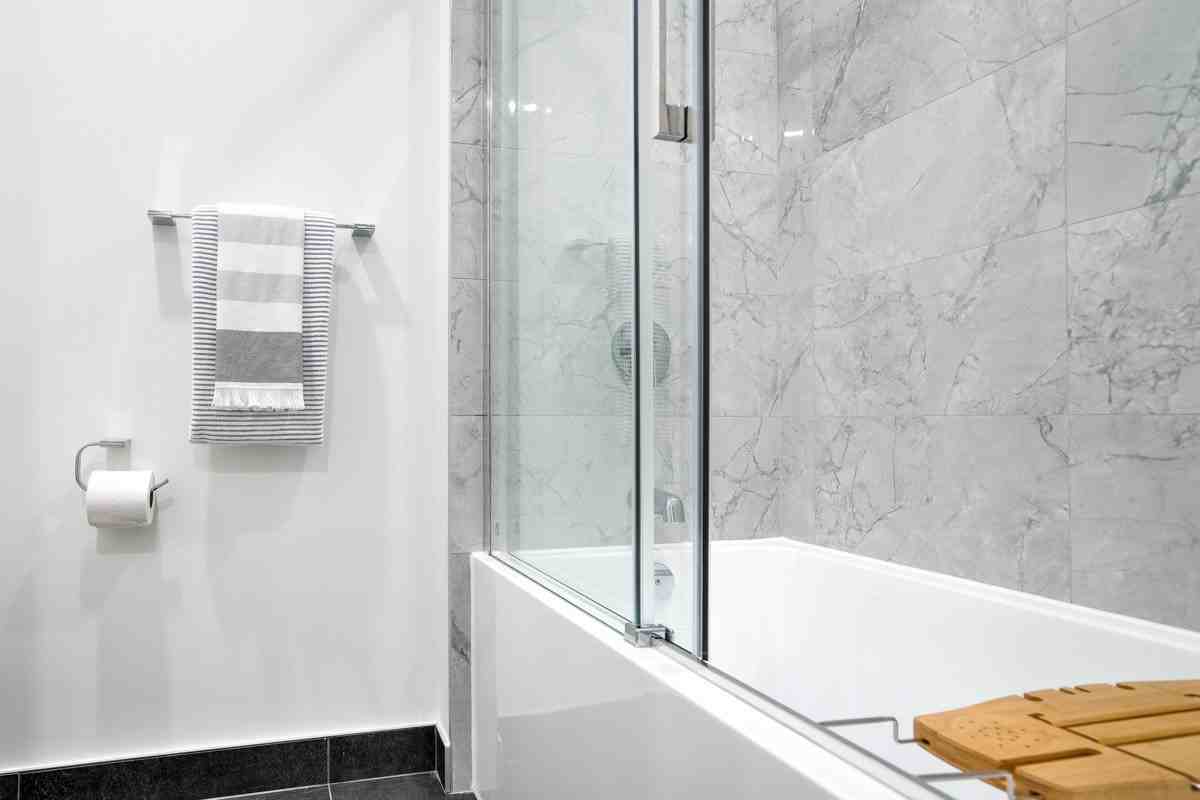 Le James Laval Apartments - Photo 6 of 49